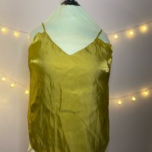 a new day Silky Top size xxl